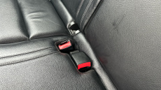 Mercedes-Benz B-Class B200 Exclusive Edition Plus 5dr Petrol Hatchback